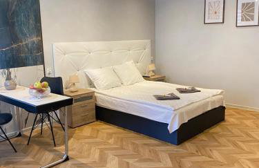 Noclegi Gracja - Foto 26