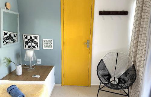 Casa praiana em excelente localização | ROPL12 - Foto 62
