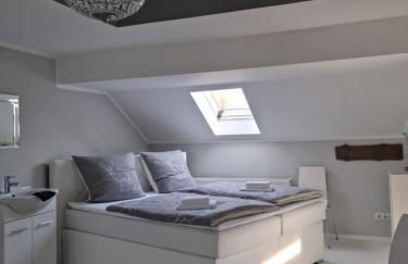 Ferienhaus Ritzmais - Foto 52