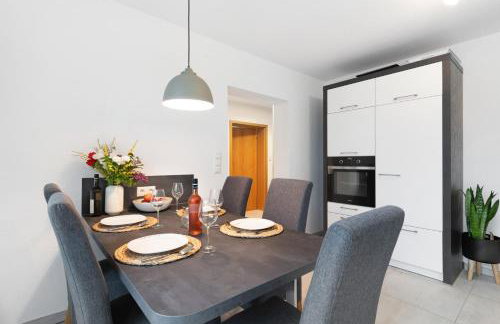 Ferienwohnung Obsthof Fieß - Photo 26