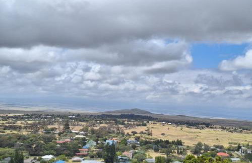 Belle Vue Waimea - Big Island of Hawaii - Photo 32