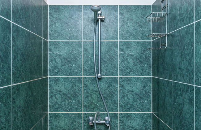 Wonderful Holiday Home in Saint-hubert With Sauna - Photo 22