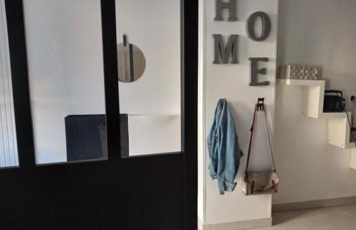 Au P’Tit Cosy - Foto 15