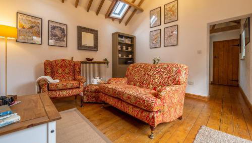 The Stables - Foto 3