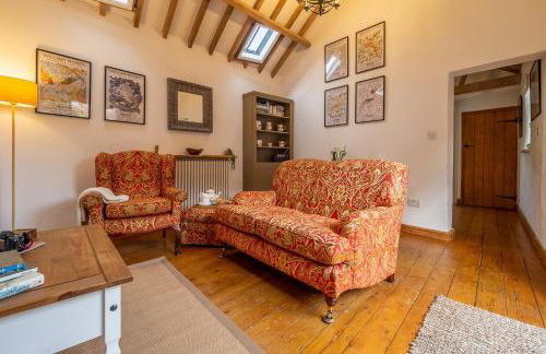 The Stables - Foto 3