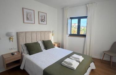 Quinta do Passal - Photo 46