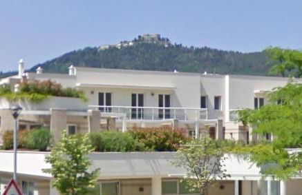 Suite Valmarecchia - Foto 28