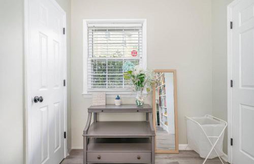 South End's Solace - Foto 11