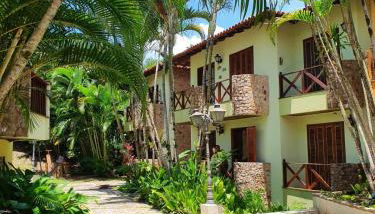 Condomínio Portal das Marinas - Foto 3