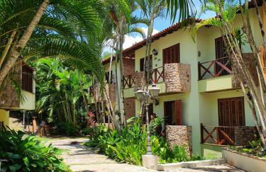 Condomínio Portal das Marinas - Foto 3