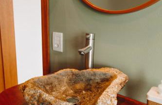 Praia do Rosa - Reserva Pilger - Foto 32