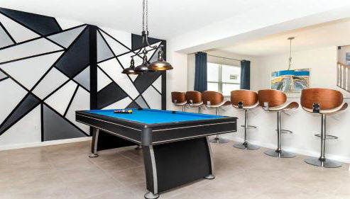 Disney Getaway: Pool, Spa, Games, Great Locale - Foto 4