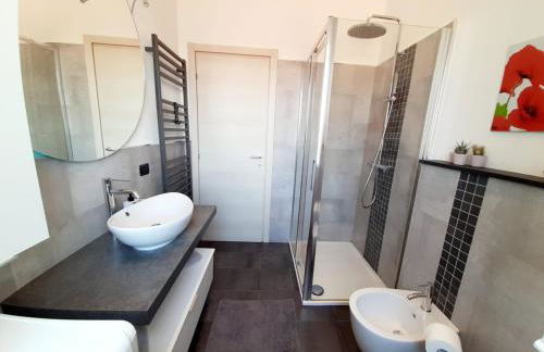 JASMINE Malpensa and more, easy parking easy airport - Foto 4