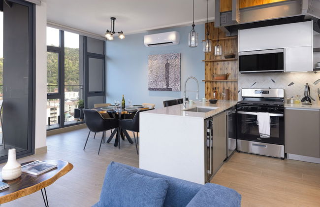 Casco View Apartments - Foto 45