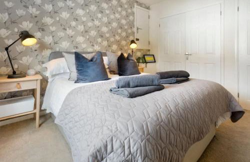 Quarry Heights - Photo 13