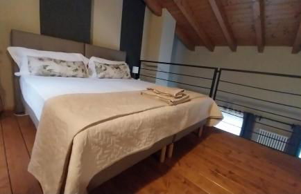 Appartamento Franciacorta - Foto 69