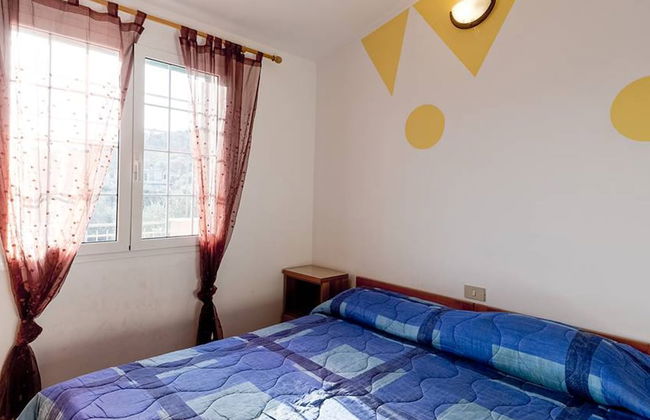 Le Mimose 6 Pax in Imperia - Foto 9