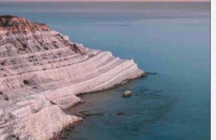 Appartamento il sole 2 piano - Photo 32