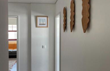 Apartament Praceta Vila do Conde - Foto 5