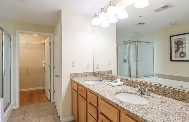 Legacy Towers II Deluxe - Foto 69