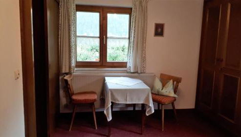 Gästehaus Hedwig - Foto 4