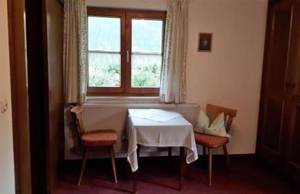 Gästehaus Hedwig - Foto 4