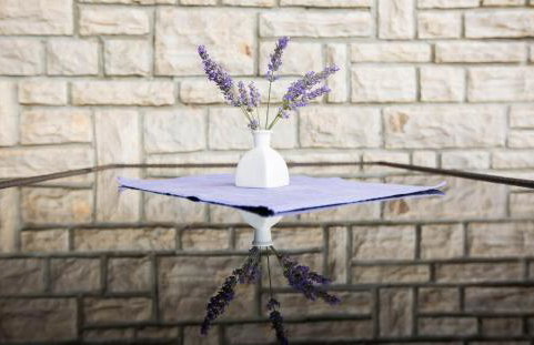 Villa Lavanda - family friendly, beachfront - Photo 55