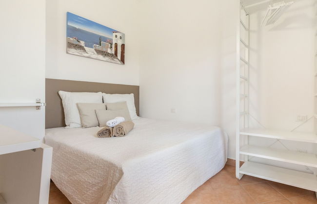 Alessia's Flat - Affori - Foto 7