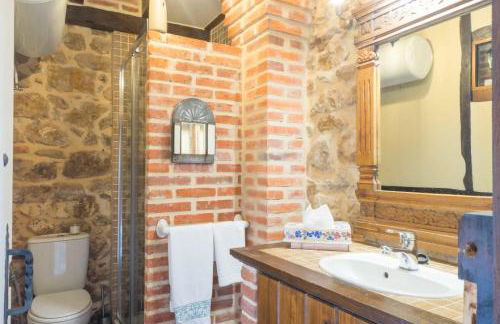 Casa de al Lado en Barcenaciones - Foto 42