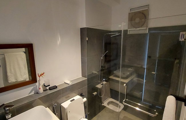 Ocean Breeze Residence - Foto 16