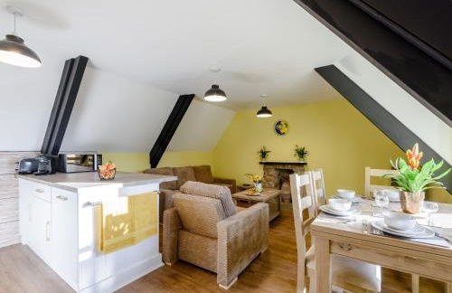 2 Bed in Bideford oc-80350 - Foto 22