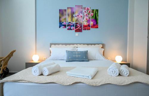 Terra Kotta 2 - Foto 6