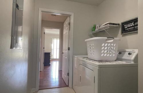 Liv at The Lake - Sinclair - Foto 32