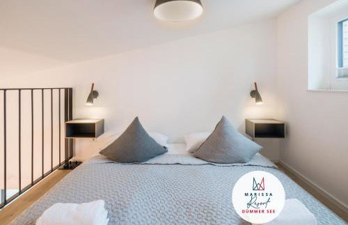 Marissa Resort - Foto 47