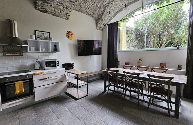 Villa Gianna - Foto 19