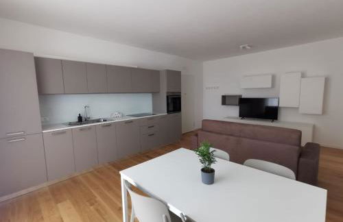 Fly Residence Venice - Photo 43