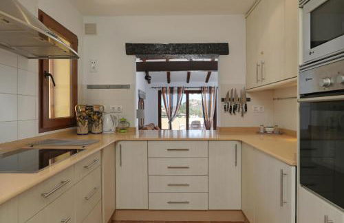 Slow Down & Soak Up the Sun at La Manga Club Resort, Las Palmeras 4 - Foto 12