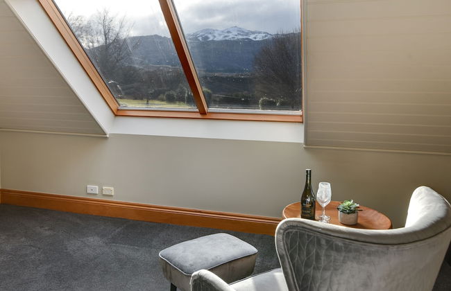 Manata Lodge - Photo 4