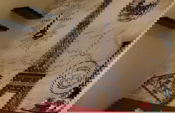 Puli Waltz Villa - Photo 18