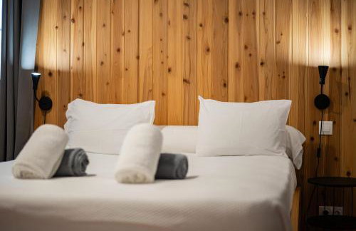 Vila Rosario - Foto 16