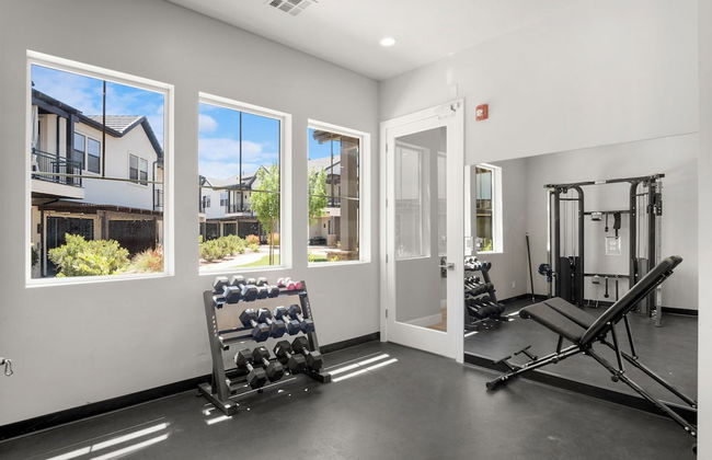 Adventure Awaits in Ocotillo - Foto 31