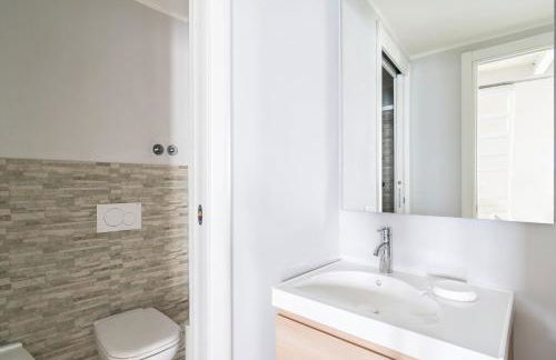 Charme and Lake View - byMyHomeinComo - Foto 8