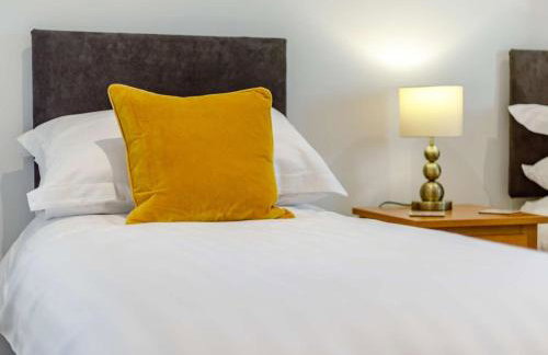 2 Bed in Gloucester oc-60202 - Foto 6