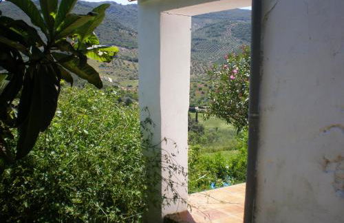 Apartamentos Rurales El Cañuelo de Carcabuey - Foto 37