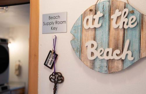 Tolovana 3 Cannon Beach - Foto 29