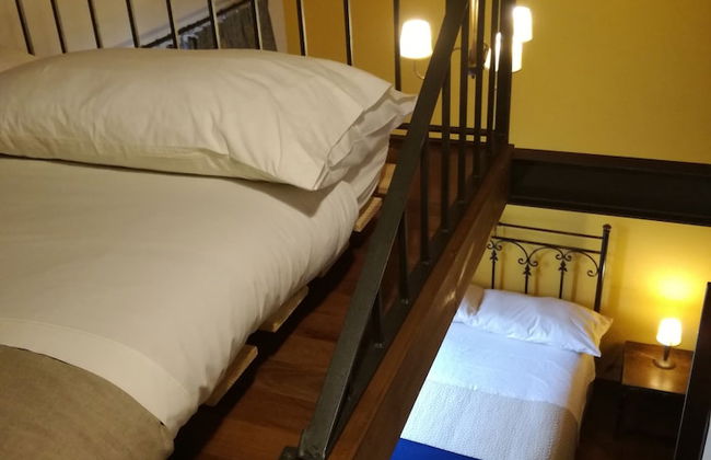 Piana La Gatta - Foto 15