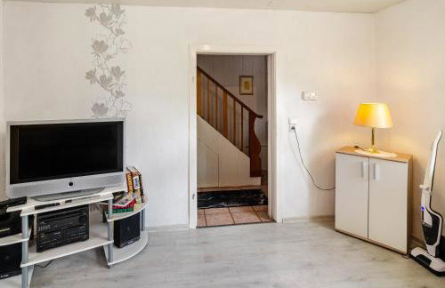 Haus am Rand des Harz - Photo 34