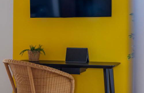 Casa Belvedere Brunate - Photo 21