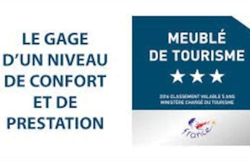 Au Gîte d'Isigny - Maison de vacances - Normandie - Foto 27