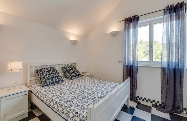 Villa Angela - Foto 6